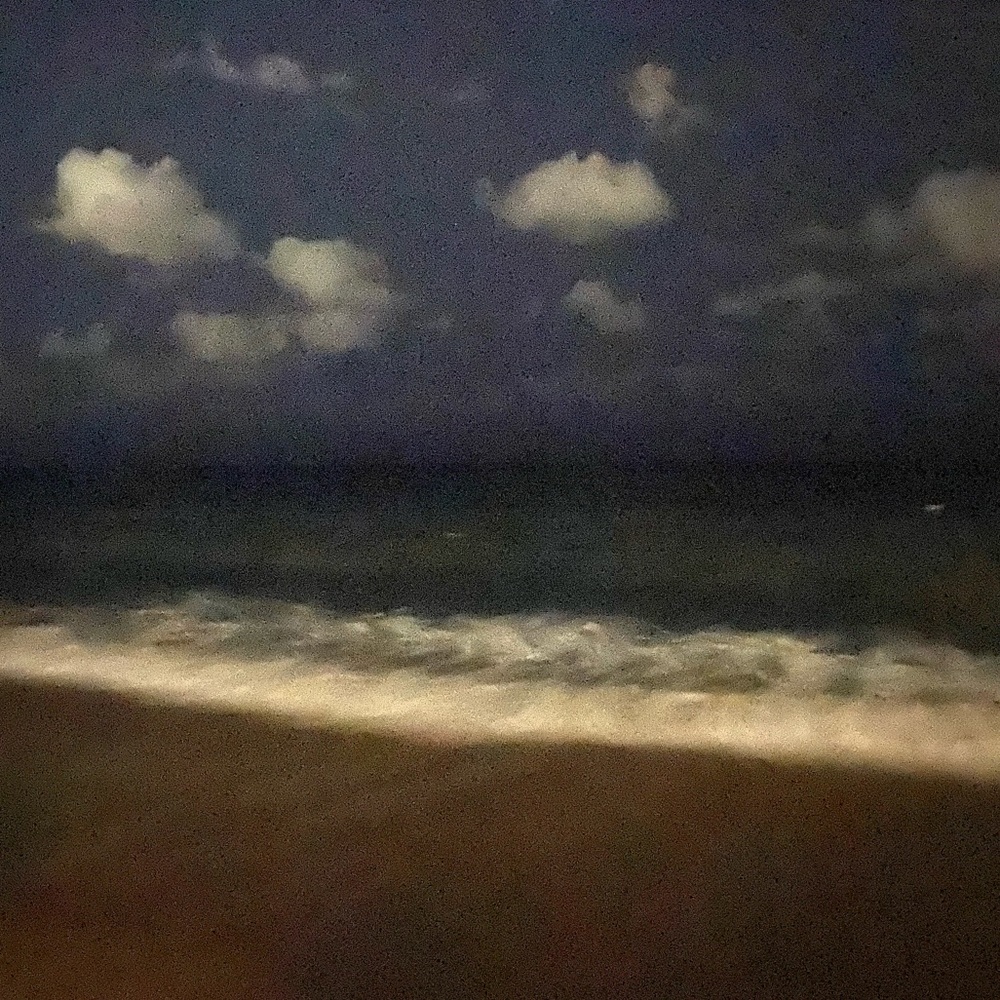 Meet your Posher, Eva